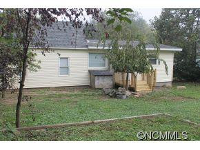 4 Lytle Cove Road Extension - Photo 17