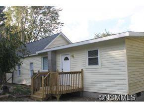 4 Lytle Cove Road Extension - Photo 18