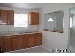 4 Lytle Cove Road Extension - Photo 3