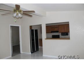 4 Lytle Cove Road Extension - Photo 6