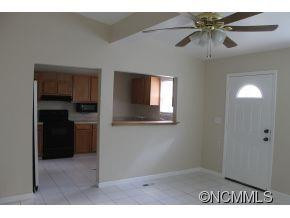 4 Lytle Cove Road Extension - Photo 7