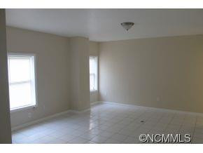 4 Lytle Cove Road Extension - Photo 8