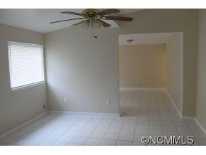 4 Lytle Cove Road Extension - Photo 9
