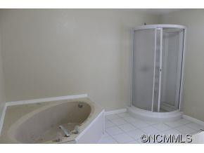 4 Lytle Cove Road Extension - Photo 10