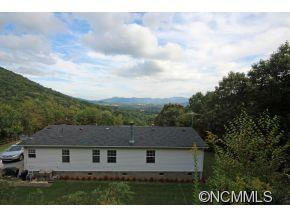292 Roberts Mountain Rd