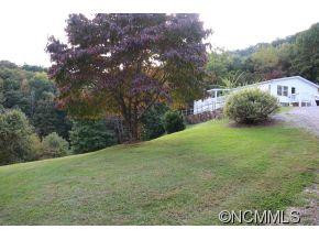 292 Roberts Mountain Rd - Photo 2