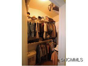 292 Roberts Mountain Rd - Photo 11