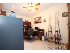 292 Roberts Mountain Rd - Photo 12