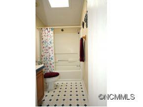 292 Roberts Mountain Rd - Photo 13