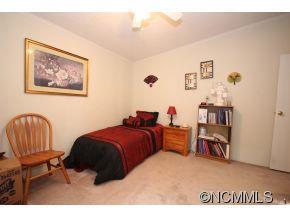 292 Roberts Mountain Rd - Photo 14