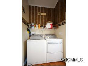 292 Roberts Mountain Rd - Photo 15
