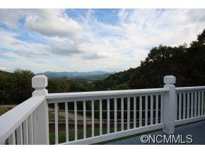292 Roberts Mountain Rd - Photo 16