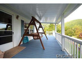 292 Roberts Mountain Rd - Photo 17