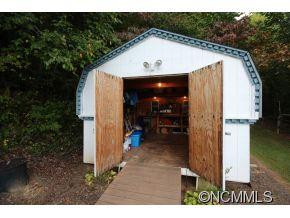 292 Roberts Mountain Rd - Photo 18