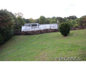 292 Roberts Mountain Rd - Photo 3