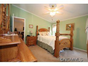 292 Roberts Mountain Rd - Photo 8