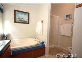 292 Roberts Mountain Rd - Photo 10