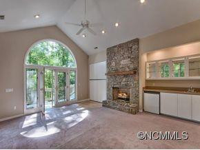 384 ROCKY KNOB ROAD - Photo 11