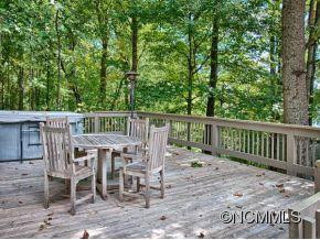 384 ROCKY KNOB ROAD - Photo 12