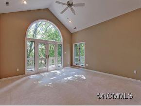 384 ROCKY KNOB ROAD - Photo 13