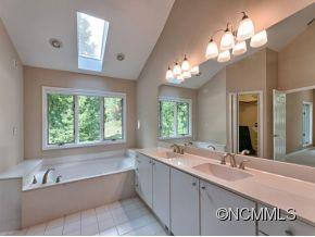 384 ROCKY KNOB ROAD - Photo 14