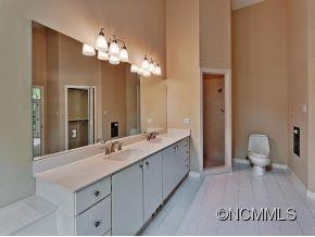 384 ROCKY KNOB ROAD - Photo 15
