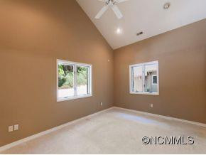 384 ROCKY KNOB ROAD - Photo 16