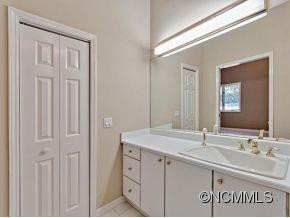 384 ROCKY KNOB ROAD - Photo 17