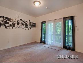 384 ROCKY KNOB ROAD - Photo 18