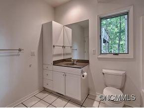 384 ROCKY KNOB ROAD - Photo 19
