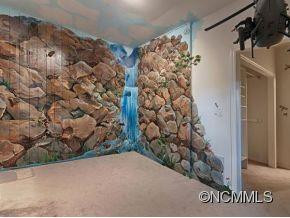 384 ROCKY KNOB ROAD - Photo 20