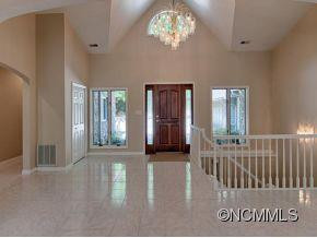 384 ROCKY KNOB ROAD - Photo 3