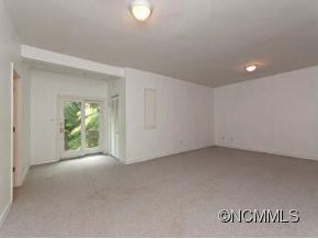 384 ROCKY KNOB ROAD - Photo 21