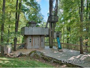 384 ROCKY KNOB ROAD - Photo 22