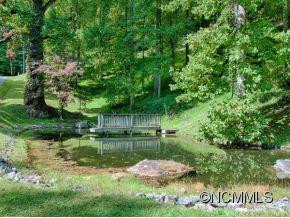 384 ROCKY KNOB ROAD - Photo 23