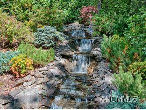 384 ROCKY KNOB ROAD - Photo 24