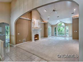 384 ROCKY KNOB ROAD - Photo 4