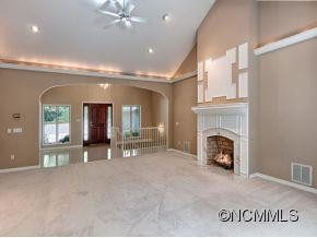 384 ROCKY KNOB ROAD - Photo 5