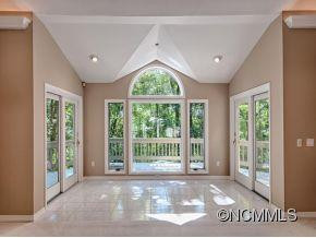 384 ROCKY KNOB ROAD - Photo 6