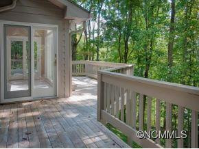 384 ROCKY KNOB ROAD - Photo 7