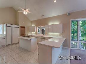 384 ROCKY KNOB ROAD - Photo 8