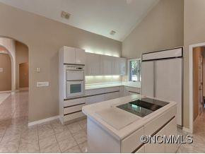 384 ROCKY KNOB ROAD - Photo 9
