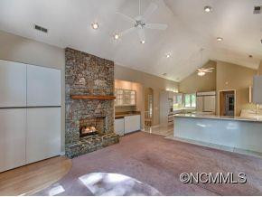 384 ROCKY KNOB ROAD - Photo 10