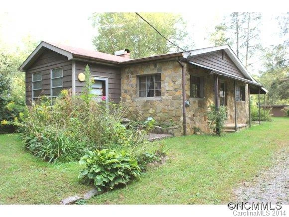35 Cornsilk Lane