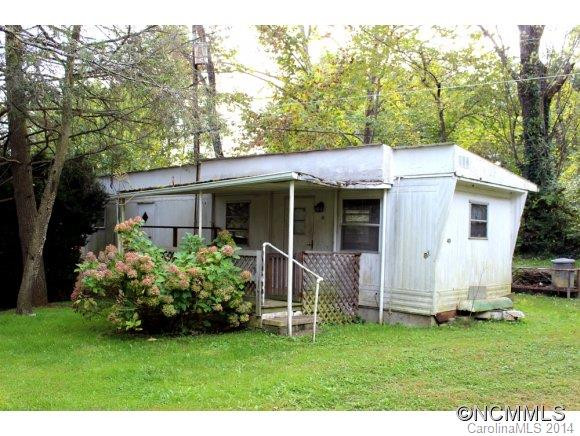 35 Cornsilk Lane - Photo 2