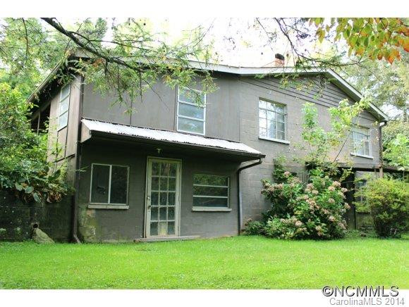 35 Cornsilk Lane - Photo 3