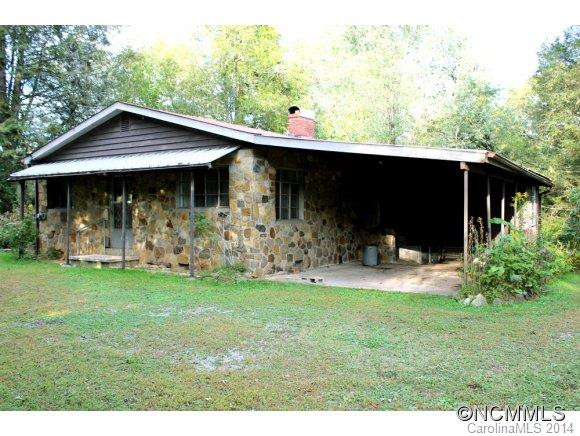 35 Cornsilk Lane - Photo 4