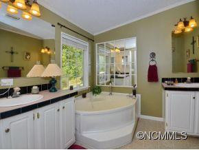 55 FOUNDERS WAY - Photo 11