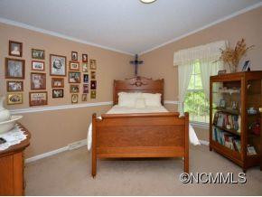55 FOUNDERS WAY - Photo 12