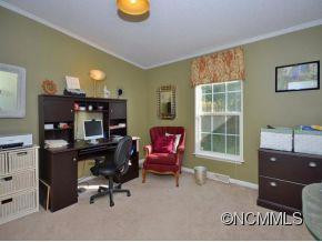 55 FOUNDERS WAY - Photo 13